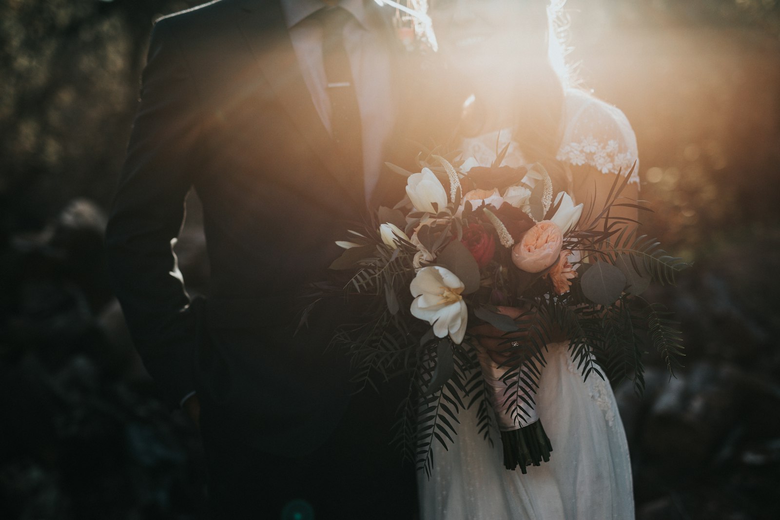 From Caste-Focused to Compatibility-First