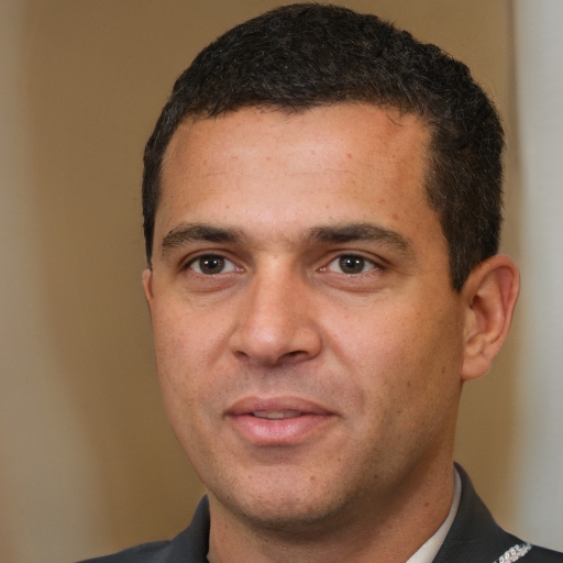 Rohan Mehta