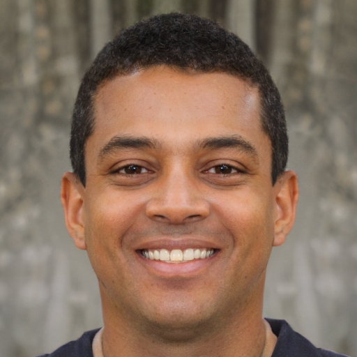 Vikram Joshi