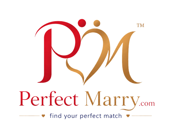 Perfect Marry.com