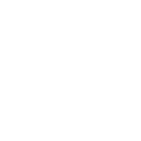 Create An Account