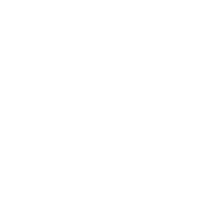 Activate Your Profile