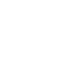Search Profiles