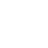 Interact & Meet