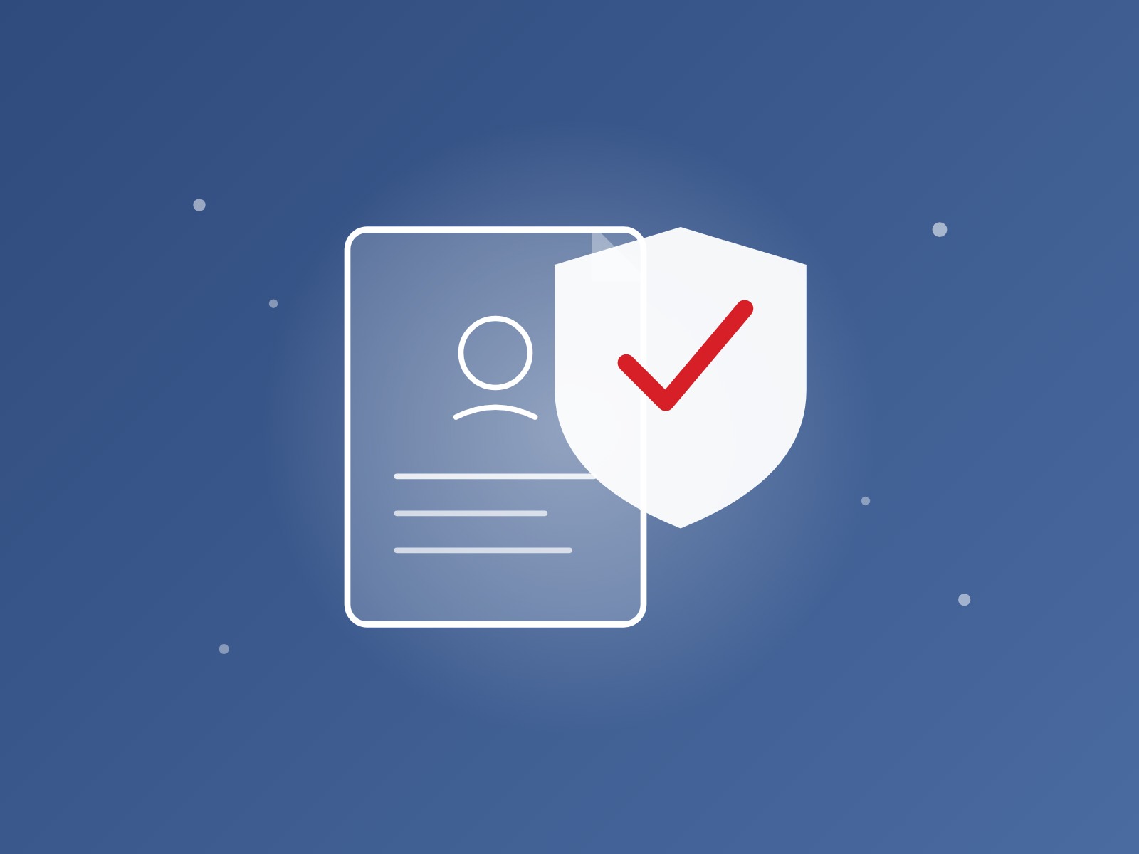 Profile Verification